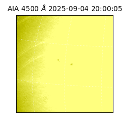 saia - 2025-09-04T20:00:05.963000