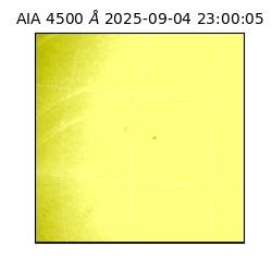 saia - 2025-09-04T23:00:05.955000