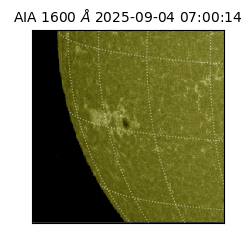 saia - 2025-09-04T07:00:14.126000