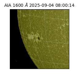 saia - 2025-09-04T08:00:14.126000