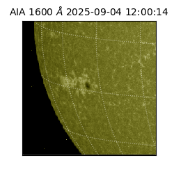 saia - 2025-09-04T12:00:14.126000