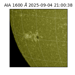 saia - 2025-09-04T21:00:38.134000