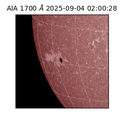 saia - 2025-09-04T02:00:28.721000