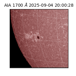 saia - 2025-09-04T20:00:28.726000