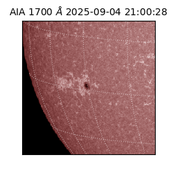 saia - 2025-09-04T21:00:28.718000