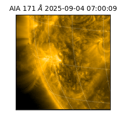 saia - 2025-09-04T07:00:09.350000