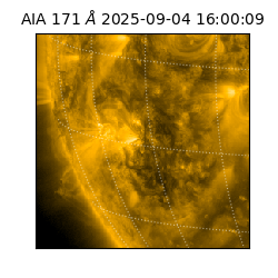 saia - 2025-09-04T16:00:09.350000