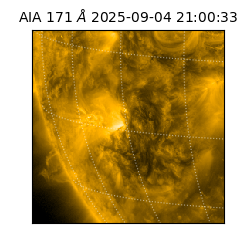 saia - 2025-09-04T21:00:33.350000