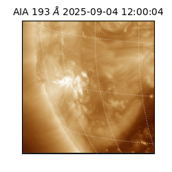 saia - 2025-09-04T12:00:04.843000