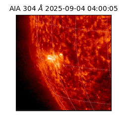 saia - 2025-09-04T04:00:05.130000