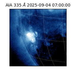 saia - 2025-09-04T07:00:00.632000