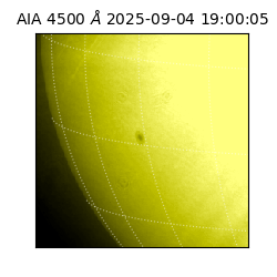 saia - 2025-09-04T19:00:05.962000