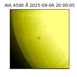 saia - 2025-09-04T20:00:05.963000