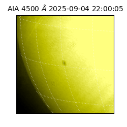 saia - 2025-09-04T22:00:05.965000