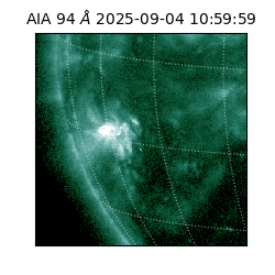 saia - 2025-09-04T10:59:59.122000