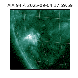 saia - 2025-09-04T17:59:59.137000
