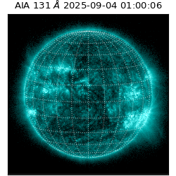 saia - 2025-09-04T01:00:06.623000
