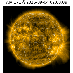 saia - 2025-09-04T02:00:09.350000