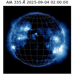saia - 2025-09-04T02:00:00.618000
