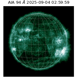 saia - 2025-09-04T02:59:59.140000