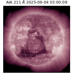 saia - 2025-09-04T03:00:09.633000