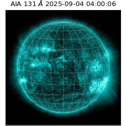 saia - 2025-09-04T04:00:06.622000