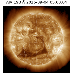 saia - 2025-09-04T05:00:04.843000
