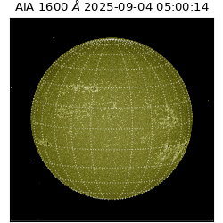 saia - 2025-09-04T05:00:14.125000