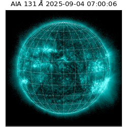 saia - 2025-09-04T07:00:06.622000