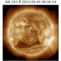 saia - 2025-09-04T08:00:04.844000