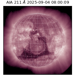 saia - 2025-09-04T08:00:09.626000