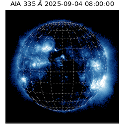 saia - 2025-09-04T08:00:00.632000