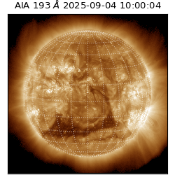 saia - 2025-09-04T10:00:04.843000