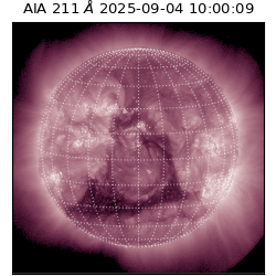 saia - 2025-09-04T10:00:09.626000