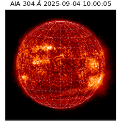 saia - 2025-09-04T10:00:05.125000