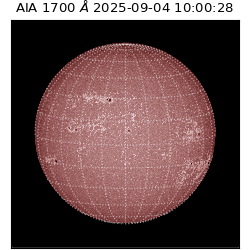 saia - 2025-09-04T10:00:28.721000