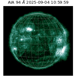 saia - 2025-09-04T10:59:59.122000