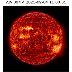 saia - 2025-09-04T11:00:05.147000