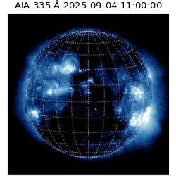 saia - 2025-09-04T11:00:00.625000
