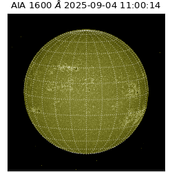 saia - 2025-09-04T11:00:14.125000