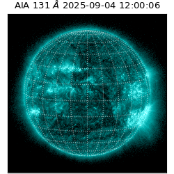 saia - 2025-09-04T12:00:06.623000