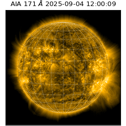 saia - 2025-09-04T12:00:09.350000