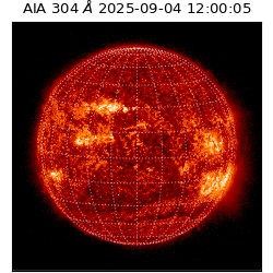 saia - 2025-09-04T12:00:05.130000