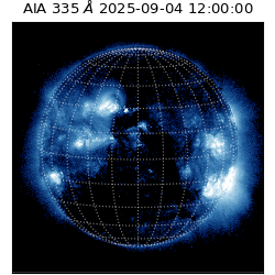 saia - 2025-09-04T12:00:00.625000