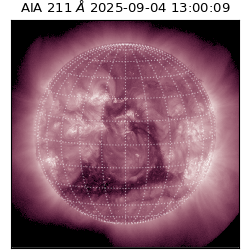 saia - 2025-09-04T13:00:09.632000