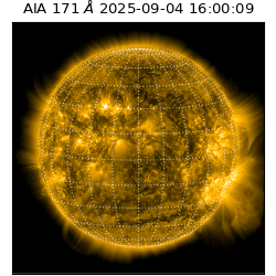 saia - 2025-09-04T16:00:09.350000