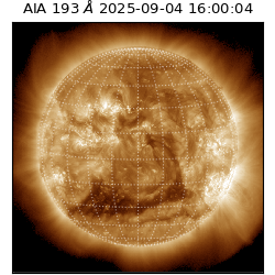 saia - 2025-09-04T16:00:04.843000