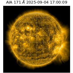 saia - 2025-09-04T17:00:09.349000
