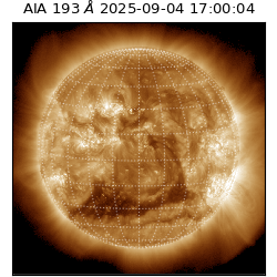 saia - 2025-09-04T17:00:04.843000