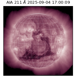 saia - 2025-09-04T17:00:09.630000